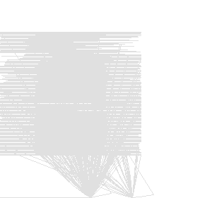 plot_cmyk (6).gcode preview